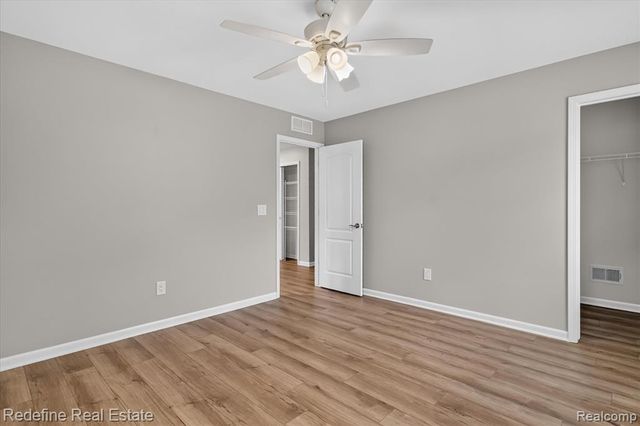 59564 Schuss Gully Drive, New Hudson, MI 48165