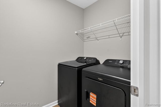59564 Schuss Gully Drive, New Hudson, MI 48165