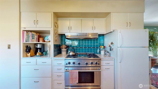 644 Dewberry Avenue E, Omak, WA 98841