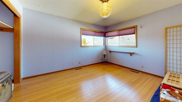 644 Dewberry Avenue E, Omak, WA 98841