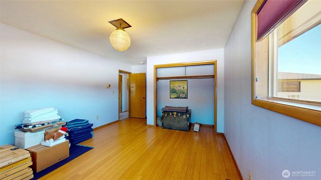 644 Dewberry Avenue E, Omak, WA 98841