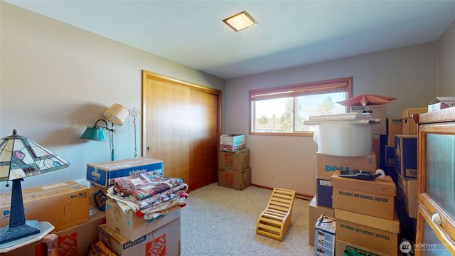 644 Dewberry Avenue E, Omak, WA 98841