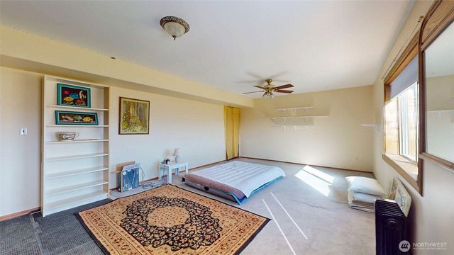 644 Dewberry Avenue E, Omak, WA 98841