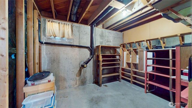 644 Dewberry Avenue E, Omak, WA 98841