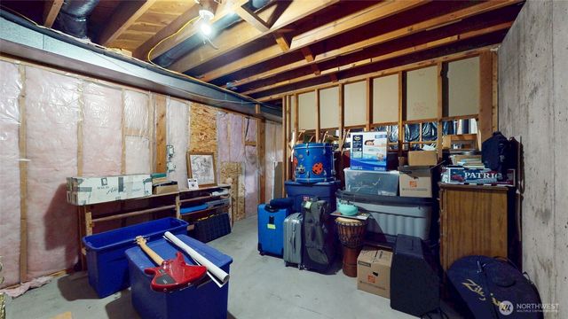 644 Dewberry Avenue E, Omak, WA 98841