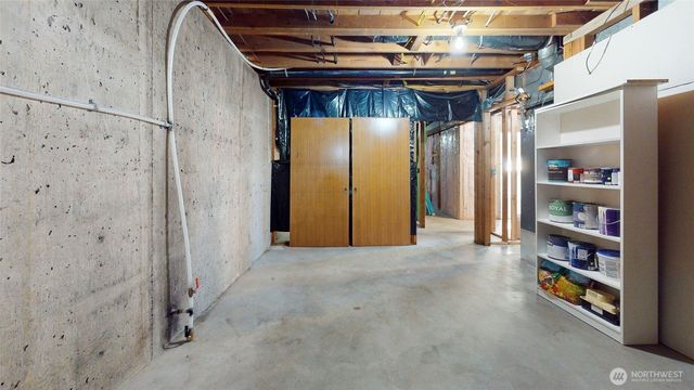 644 Dewberry Avenue E, Omak, WA 98841