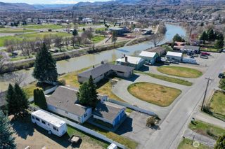 644 Dewberry Avenue E, Omak, WA 98841