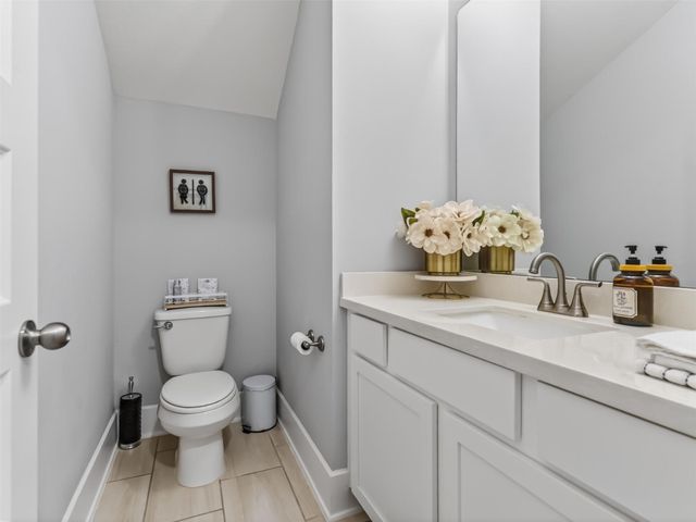 15603 Roscobie Park Drive, Humble, TX 77346