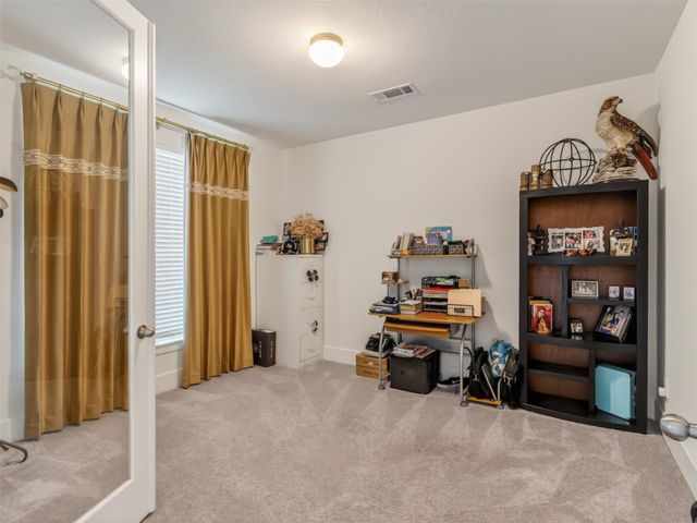 15603 Roscobie Park Drive, Humble, TX 77346