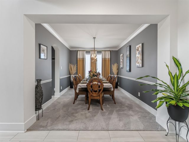 15603 Roscobie Park Drive, Humble, TX 77346