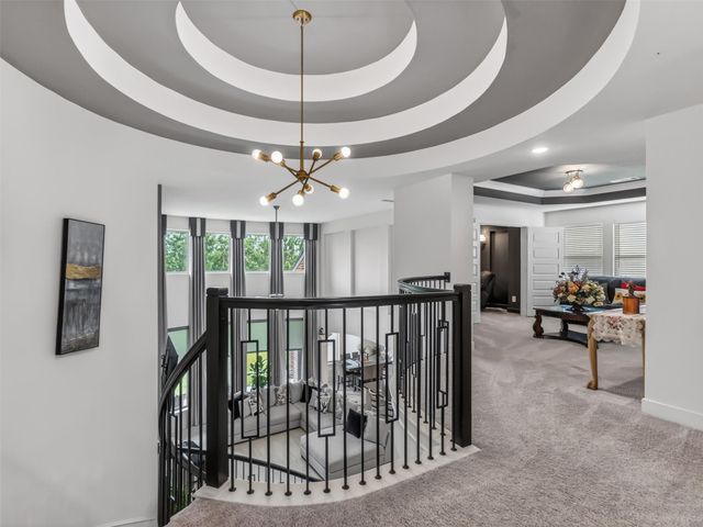 15603 Roscobie Park Drive, Humble, TX 77346