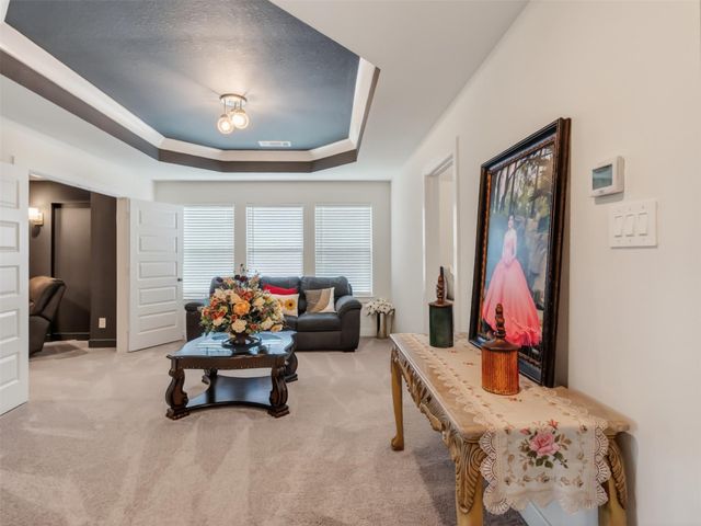 15603 Roscobie Park Drive, Humble, TX 77346