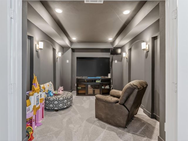 15603 Roscobie Park Drive, Humble, TX 77346