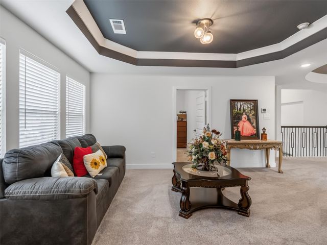 15603 Roscobie Park Drive, Humble, TX 77346