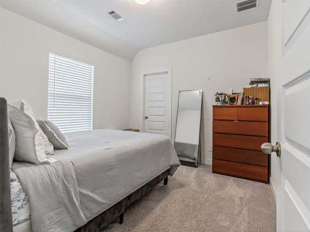 15603 Roscobie Park Drive, Humble, TX 77346