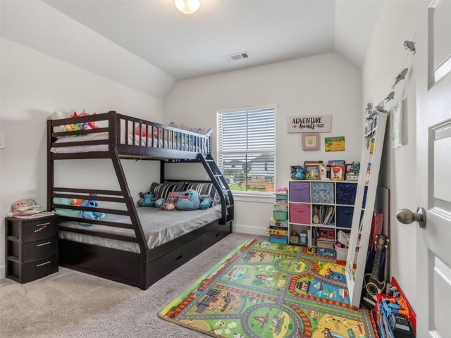 15603 Roscobie Park Drive, Humble, TX 77346