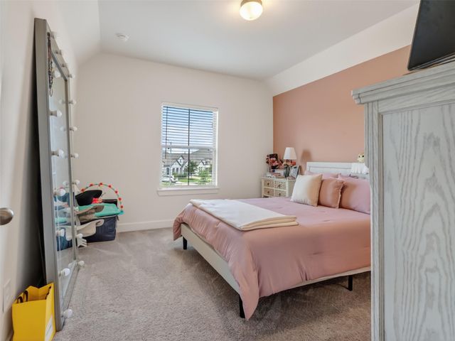 15603 Roscobie Park Drive, Humble, TX 77346