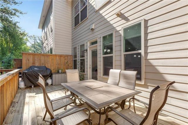 1618 Longmoor Lane R, Smyrna, GA 30080