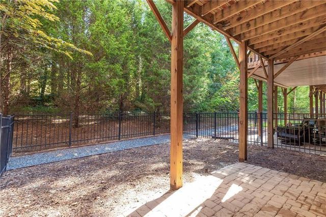 1618 Longmoor Lane R, Smyrna, GA 30080