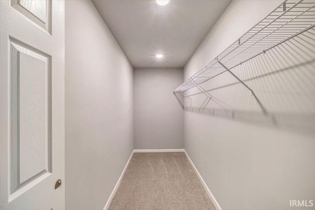 3409 Falling Oak Drive, Mishawaka, IN 46544