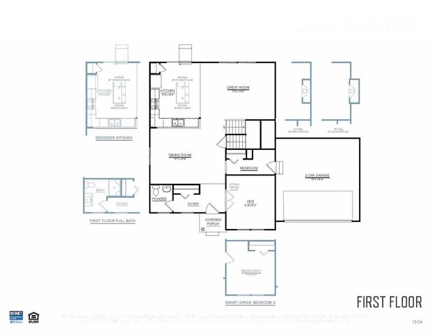 3409 Falling Oak Drive, Mishawaka, IN 46544