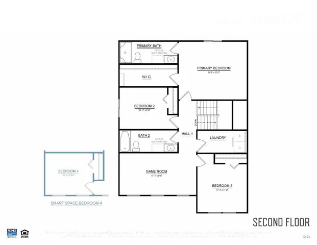 3409 Falling Oak Drive, Mishawaka, IN 46544