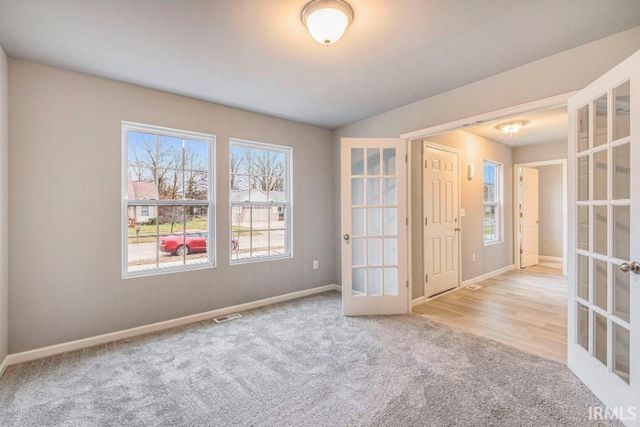 3409 Falling Oak Drive, Mishawaka, IN 46544