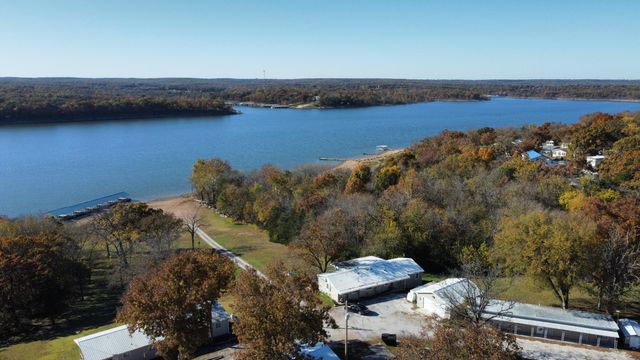 26328 County Road 322, Pittsburg, MO 65724