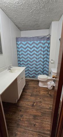 26328 County Road 322, Pittsburg, MO 65724