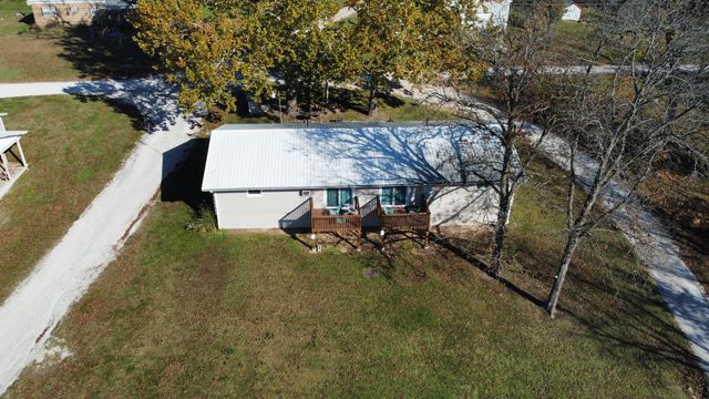 26328 County Road 322, Pittsburg, MO 65724