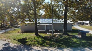 26328 County Road 322, Pittsburg, MO 65724
