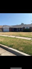 8004 S Country Club Drive, Oklahoma City, OK 73159