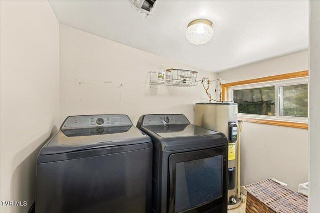 1712 Gray Station Sulphur Springs Road, Jonesborough, TN 37659