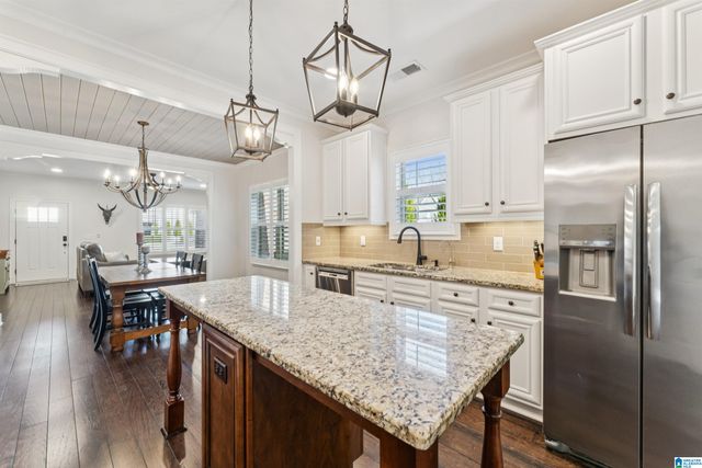 2982 KELHAM GROVE WAY, Birmingham, AL 35242