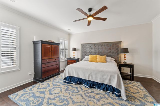 2982 KELHAM GROVE WAY, Birmingham, AL 35242