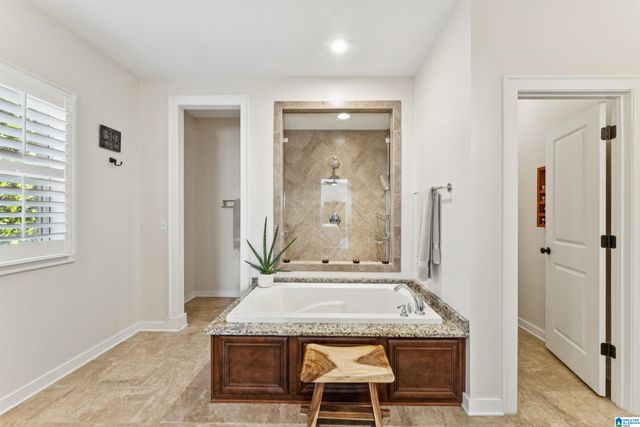 2982 KELHAM GROVE WAY, Birmingham, AL 35242