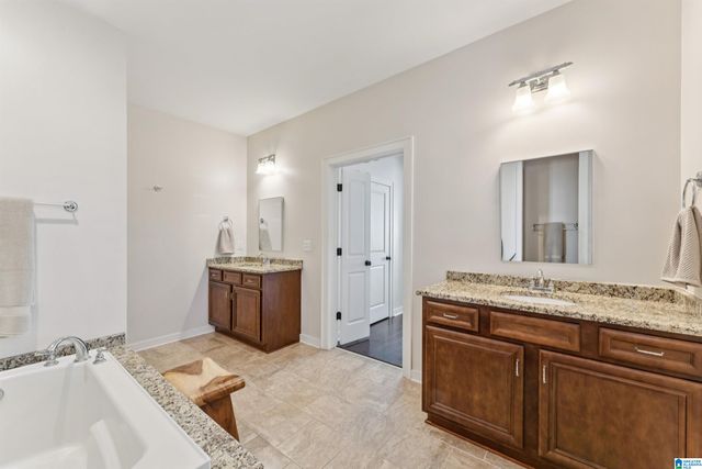 2982 KELHAM GROVE WAY, Birmingham, AL 35242