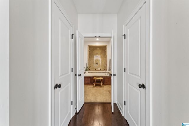 2982 KELHAM GROVE WAY, Birmingham, AL 35242