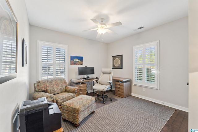 2982 KELHAM GROVE WAY, Birmingham, AL 35242