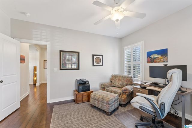 2982 KELHAM GROVE WAY, Birmingham, AL 35242