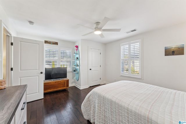 2982 KELHAM GROVE WAY, Birmingham, AL 35242