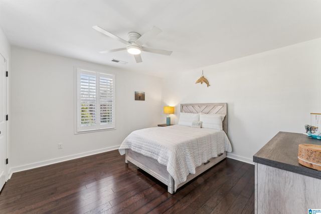 2982 KELHAM GROVE WAY, Birmingham, AL 35242