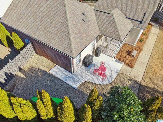 2982 KELHAM GROVE WAY, Birmingham, AL 35242