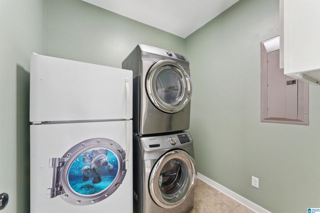 2982 KELHAM GROVE WAY, Birmingham, AL 35242