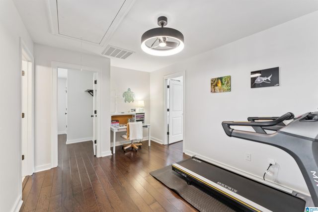 2982 KELHAM GROVE WAY, Birmingham, AL 35242