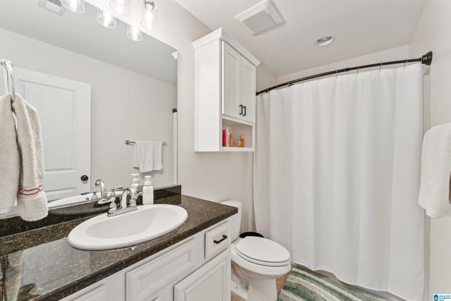 2982 KELHAM GROVE WAY, Birmingham, AL 35242