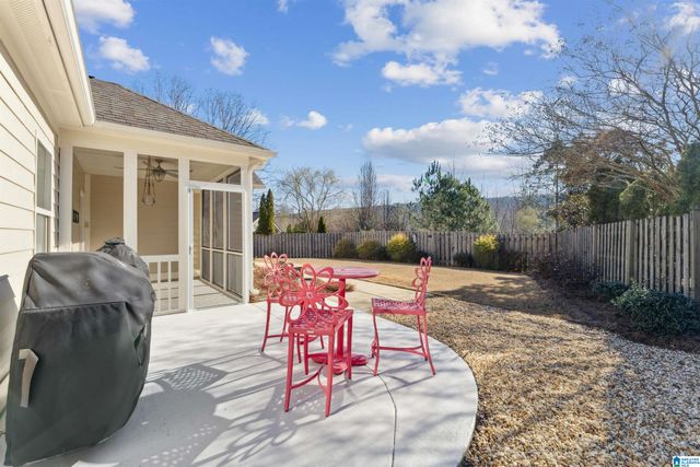 2982 KELHAM GROVE WAY, Birmingham, AL 35242