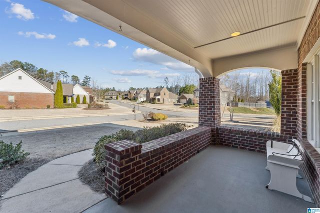 2982 KELHAM GROVE WAY, Birmingham, AL 35242