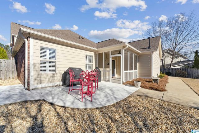 2982 KELHAM GROVE WAY, Birmingham, AL 35242