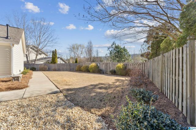 2982 KELHAM GROVE WAY, Birmingham, AL 35242